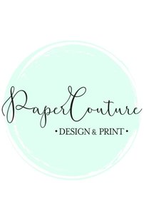 PaperCouture